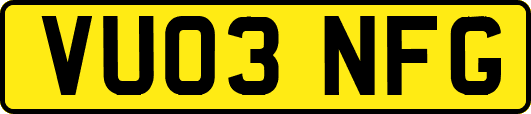 VU03NFG