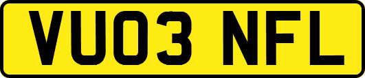 VU03NFL