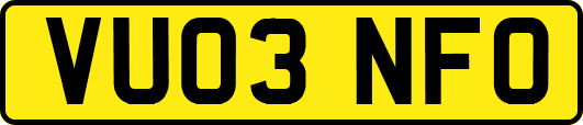 VU03NFO