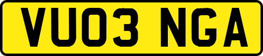 VU03NGA