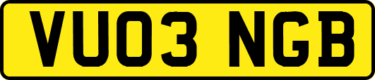 VU03NGB
