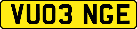 VU03NGE