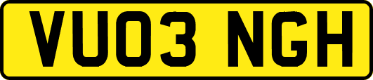 VU03NGH