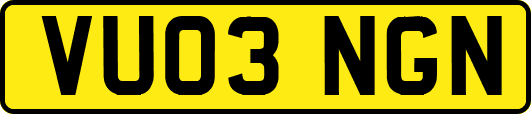 VU03NGN
