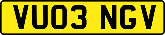VU03NGV