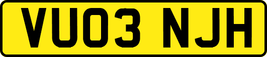 VU03NJH