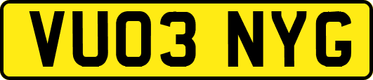 VU03NYG