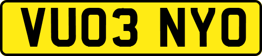 VU03NYO