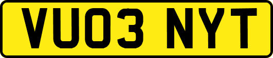 VU03NYT