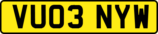 VU03NYW