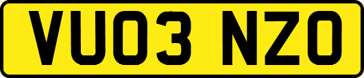 VU03NZO