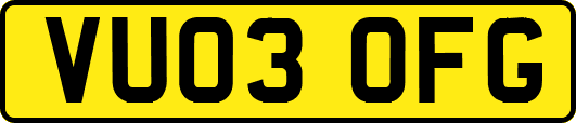 VU03OFG