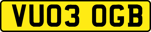 VU03OGB