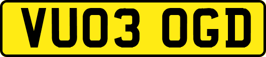 VU03OGD