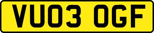 VU03OGF