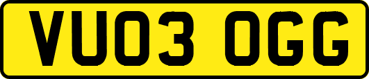 VU03OGG