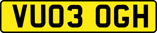 VU03OGH