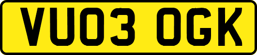 VU03OGK