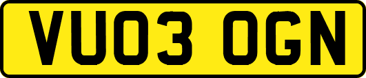 VU03OGN