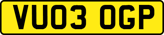 VU03OGP