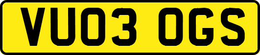 VU03OGS