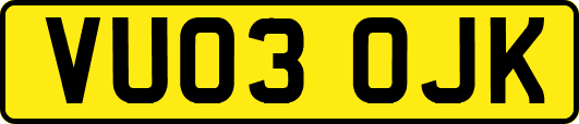 VU03OJK