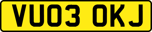 VU03OKJ