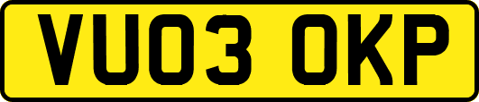 VU03OKP