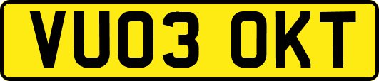 VU03OKT
