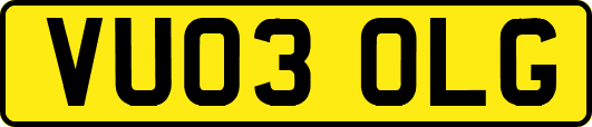 VU03OLG