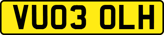 VU03OLH