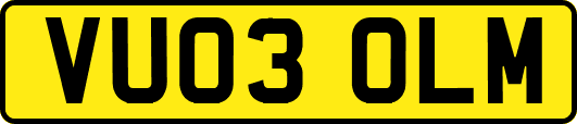 VU03OLM