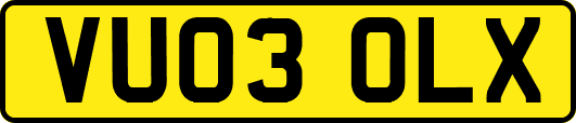 VU03OLX