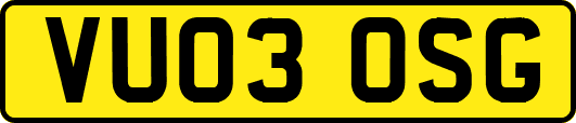 VU03OSG