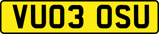 VU03OSU