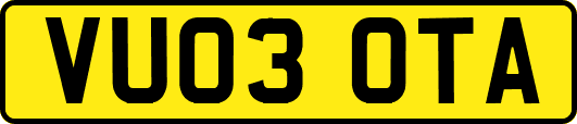 VU03OTA