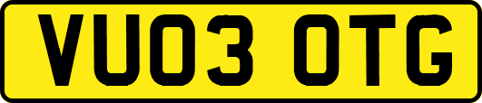 VU03OTG