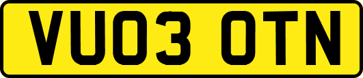 VU03OTN