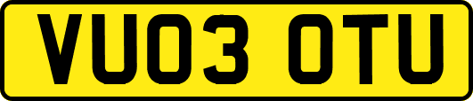 VU03OTU