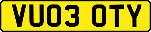 VU03OTY