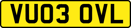 VU03OVL
