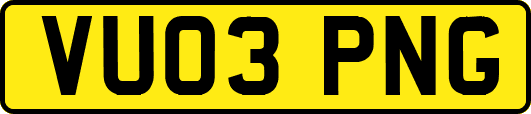 VU03PNG