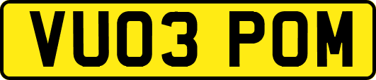 VU03POM