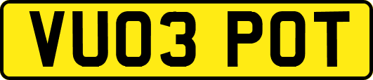 VU03POT