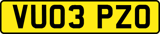 VU03PZO