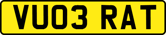 VU03RAT