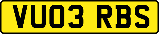 VU03RBS