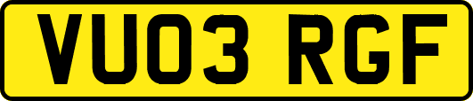 VU03RGF