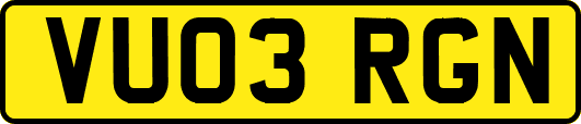 VU03RGN
