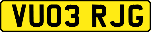 VU03RJG